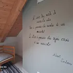 Casa Matilde