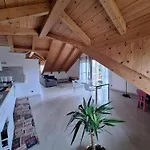 Casa Matilde *