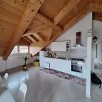 Casa Matilde Leini