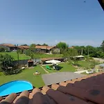 Casa Matilde Leinì
