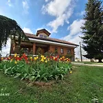 Casa Matilde * レイニー