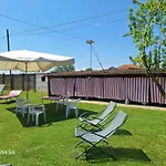 Casa Matilde *