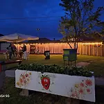 Casa Matilde *