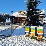 Holiday home Casa Matilde Leini