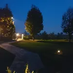 Feriehus Casa Matilde