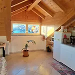 Casa Matilde