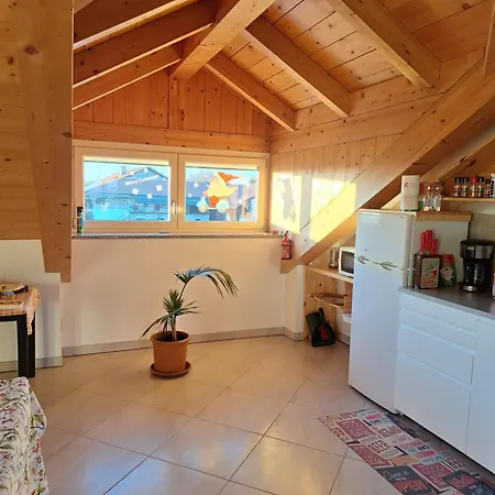 Casa Matilde