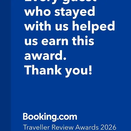 Vakantiehuis Casa Matilde *