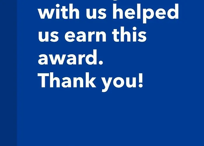 別荘 Casa Matilde *